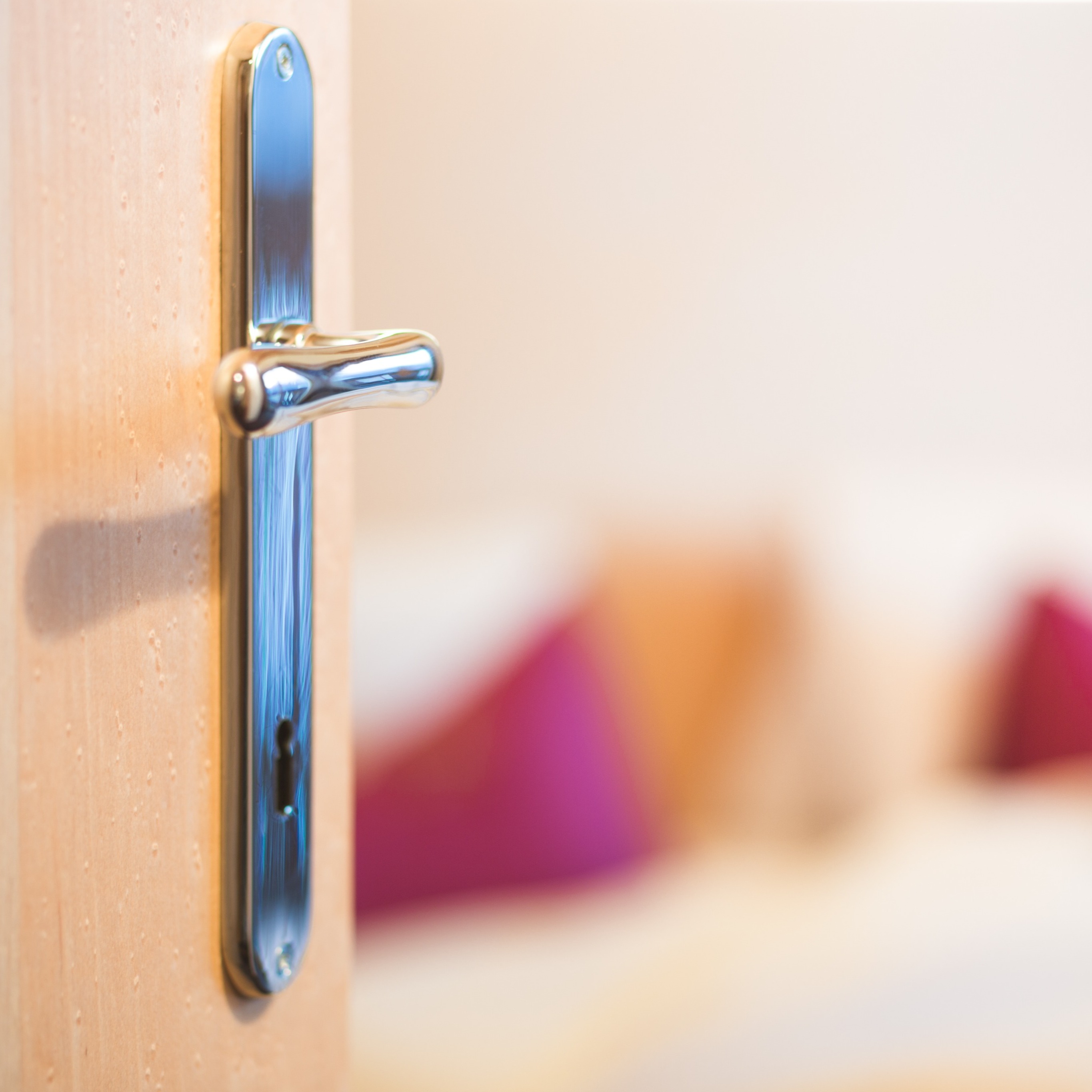 Ihr Aparthotel in der Ferienregion Serfaus–Fiss–Ladis