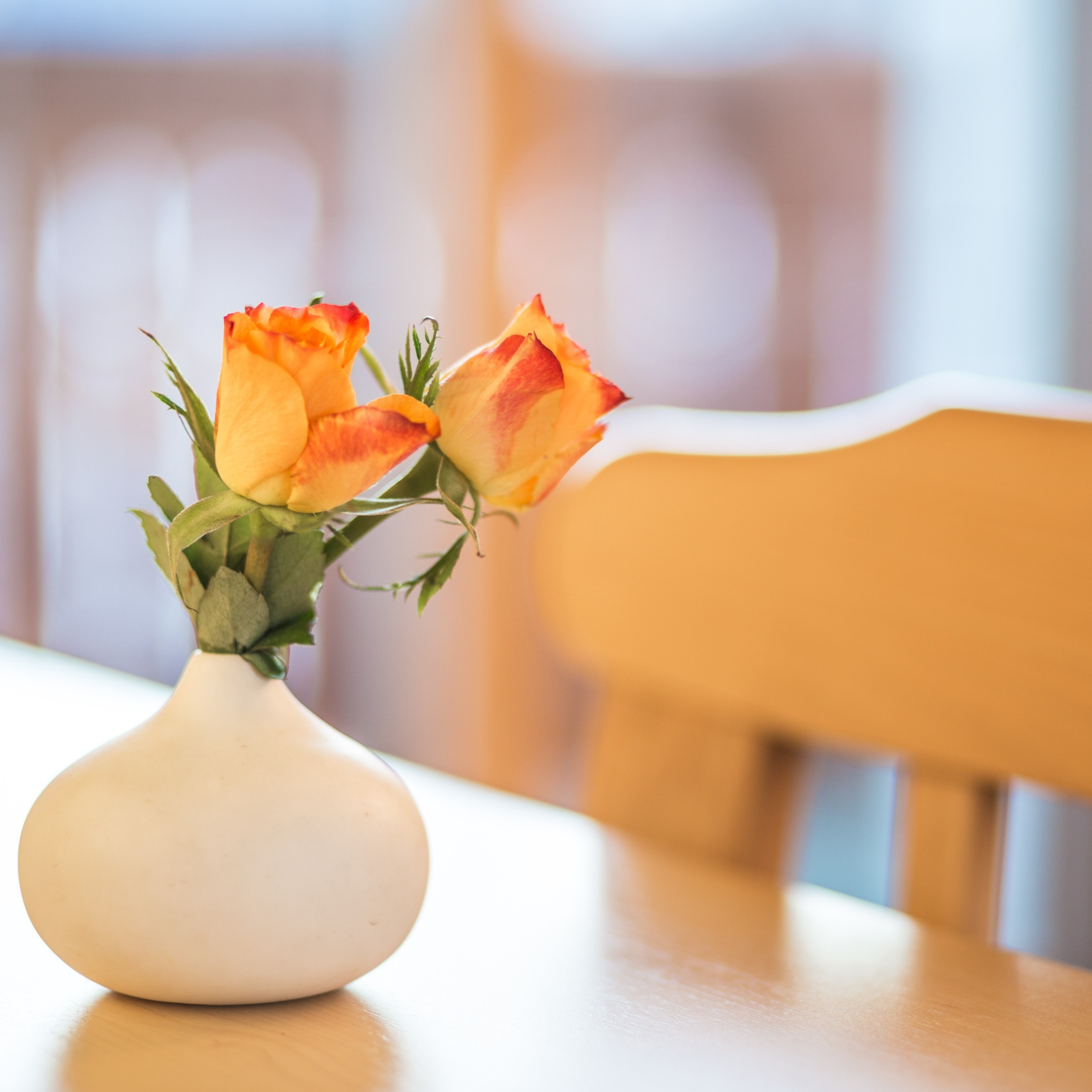 Ihr Aparthotel in der Ferienregion Serfaus–Fiss–Ladis